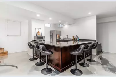 7735 Clear Creek Court, Blacklick, OH 43004 - Photo 49