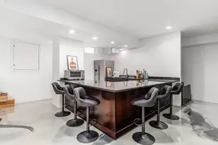 7735 Clear Creek Ct, Blacklick, OH 43004 - Photo 49