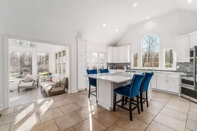 7735 Clear Creek Court, Blacklick, OH 43004 - Photo 17