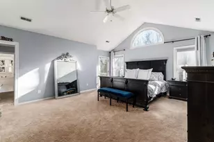 7735 Clear Creek Ct, Blacklick, OH 43004 - Photo 27