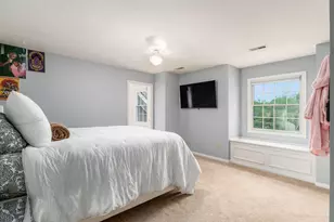 7735 Clear Creek Ct, Blacklick, OH 43004 - Photo 35