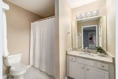 7735 Clear Creek Court, Blacklick, OH 43004 - Photo 37