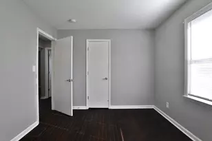 979 Urana Ave, Columbus, OH 43224 - Photo 13