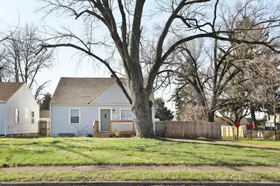 979 Urana Avenue, Columbus, OH 43224 - Photo 1