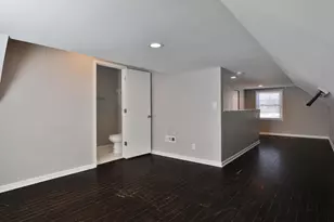 979 Urana Ave, Columbus, OH 43224 - Photo 21