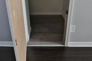 979 Urana Ave, Columbus, OH 43224 - Photo 25