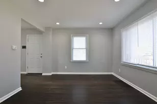 979 Urana Ave, Columbus, OH 43224 - Photo 3