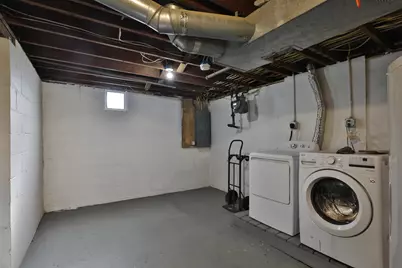 979 Urana Avenue, Columbus, OH 43224 - Photo 27