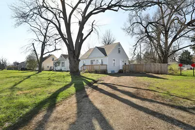 979 Urana Avenue, Columbus, OH 43224 - Photo 33