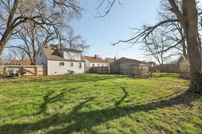 979 Urana Avenue, Columbus, OH 43224 - Photo 31