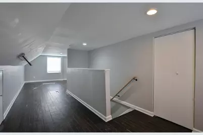 979 Urana Avenue, Columbus, OH 43224 - Photo 19