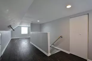 979 Urana Ave, Columbus, OH 43224 - Photo 19