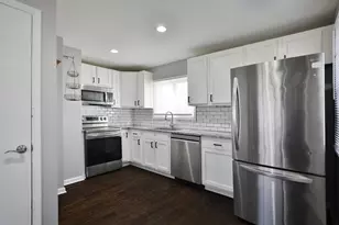 979 Urana Ave, Columbus, OH 43224 - Photo 5