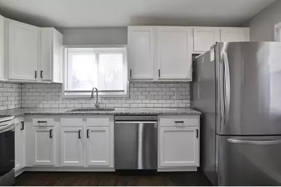 979 Urana Avenue, Columbus, OH 43224 - Photo 7