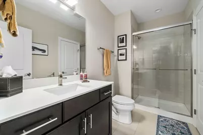 898 S Front Street, Columbus, OH 43206 - Photo 63