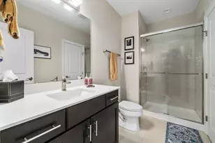 898 S Front St, Columbus, OH 43206 - Photo 63