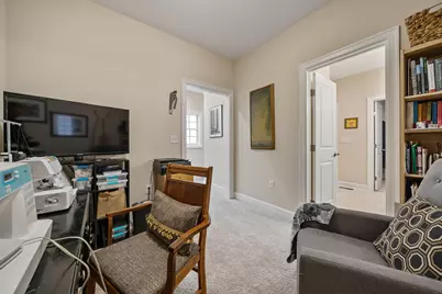 898 S Front Street, Columbus, OH 43206 - Photo 53