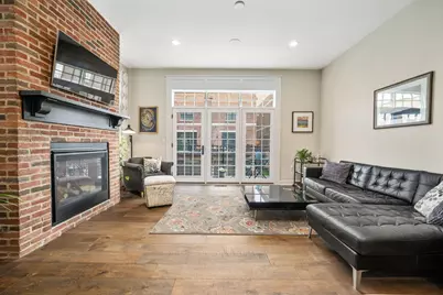 898 S Front Street, Columbus, OH 43206 - Photo 19