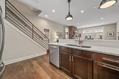 898 S Front Street, Columbus, OH 43206 - Photo 33