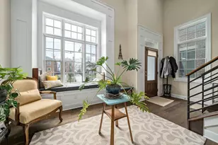 898 S Front St, Columbus, OH 43206 - Photo 9