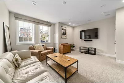 898 S Front Street, Columbus, OH 43206 - Photo 61