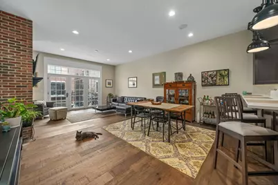 898 S Front Street, Columbus, OH 43206 - Photo 13