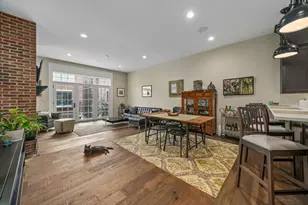 898 S Front St, Columbus, OH 43206 - Photo 13