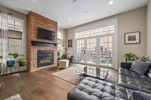 898 S Front St, Columbus, OH 43206 - Photo 15