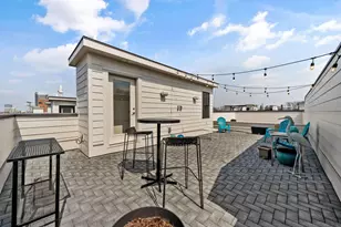 898 S Front St, Columbus, OH 43206 - Photo 57