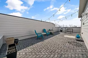 898 S Front St, Columbus, OH 43206 - Photo 59