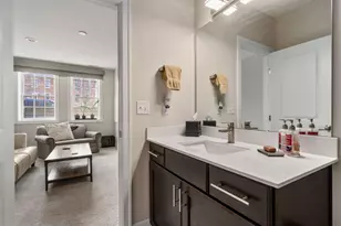 898 S Front St, Columbus, OH 43206 - Photo 65