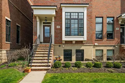 898 S Front Street, Columbus, OH 43206 - Photo 5