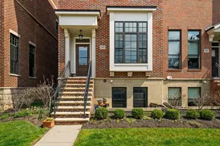 898 S Front St, Columbus, OH 43206 - Photo 5