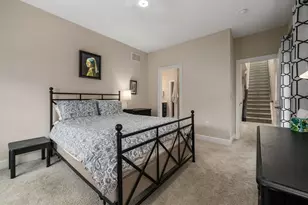 898 S Front St, Columbus, OH 43206 - Photo 39