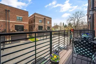 898 S Front St, Columbus, OH 43206 - Photo 21