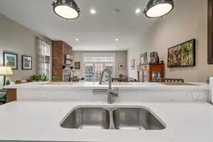 898 S Front St, Columbus, OH 43206 - Photo 29