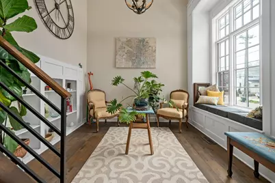 898 S Front Street, Columbus, OH 43206 - Photo 7