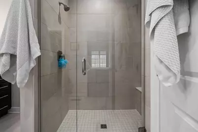 898 S Front Street, Columbus, OH 43206 - Photo 43