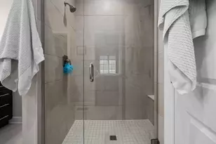 898 S Front St, Columbus, OH 43206 - Photo 43