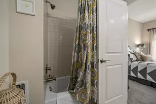 898 S Front St, Columbus, OH 43206 - Photo 51