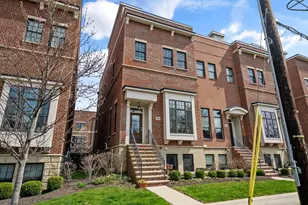 898 S Front St, Columbus, OH 43206 - Photo 3