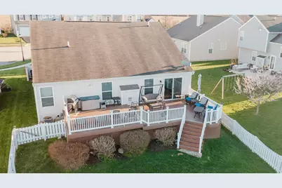 5978 Carrbridge Court, Galloway, OH 43119 - Photo 9