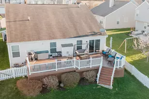 5978 Carrbridge Ct, Galloway, OH 43119 - Photo 9