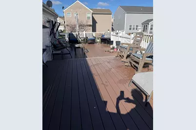 5978 Carrbridge Court, Galloway, OH 43119 - Photo 41