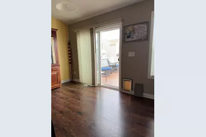 5978 Carrbridge Court, Galloway, OH 43119 - Photo 23