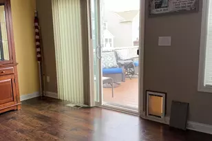 5978 Carrbridge Ct, Galloway, OH 43119 - Photo 23