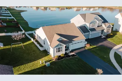 5978 Carrbridge Court, Galloway, OH 43119 - Photo 11