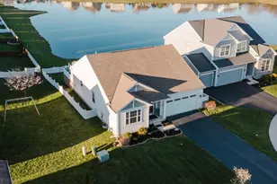 5978 Carrbridge Ct, Galloway, OH 43119 - Photo 11