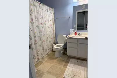 5978 Carrbridge Court, Galloway, OH 43119 - Photo 37