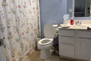 5978 Carrbridge Ct, Galloway, OH 43119 - Photo 37